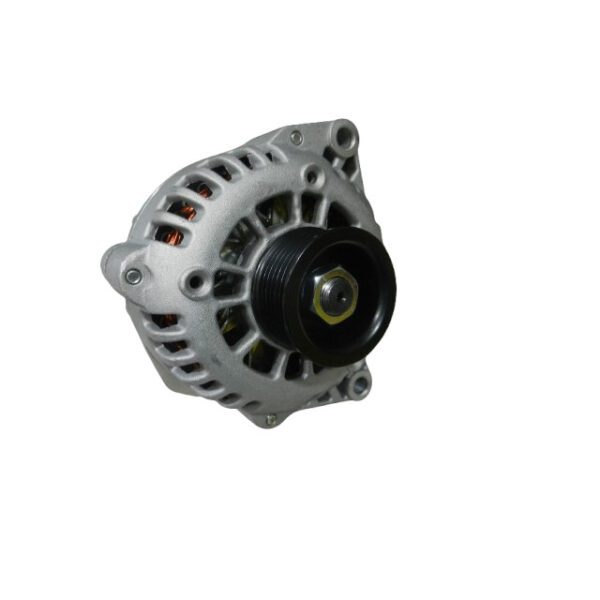 Chev V6 V8 12V alternator