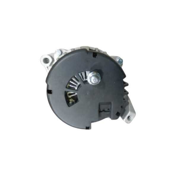 Chev V6 V8 12V alternator - Image 3