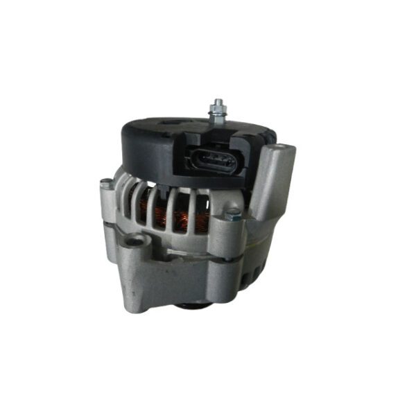 Chev V6 V8 12V alternator - Image 2