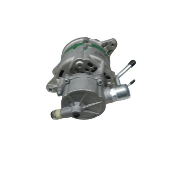 Mitsubishi 4D55 alternator - Image 3