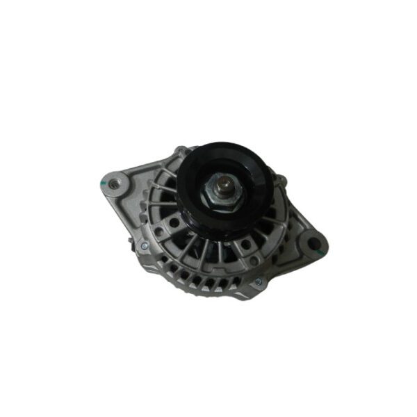 Toyota Hilux 2KD alternator - Image 3