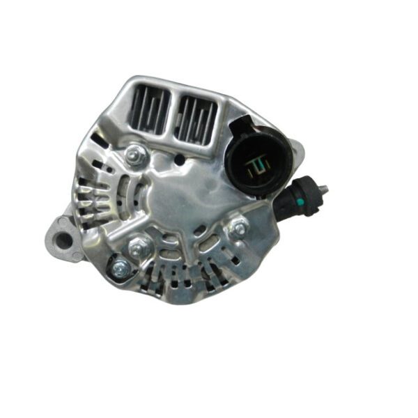 Toyota Hilux 2KD alternator - Image 2
