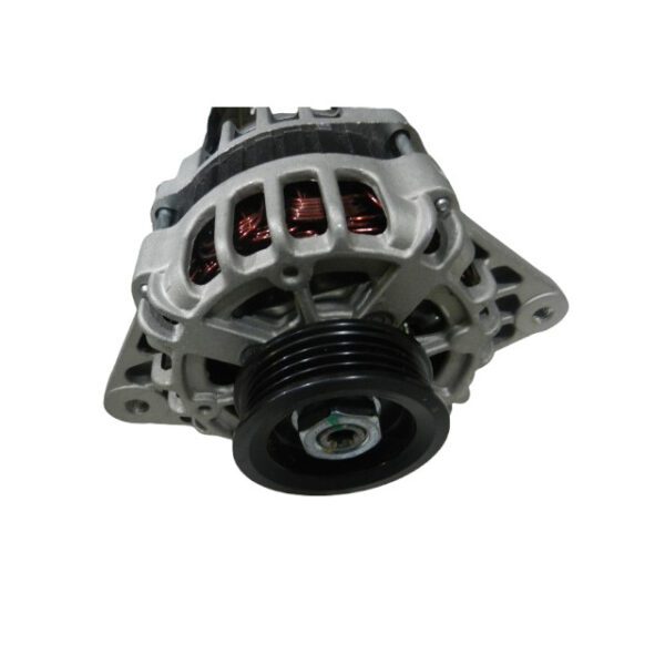 Lexus IS220D alternator - Image 3