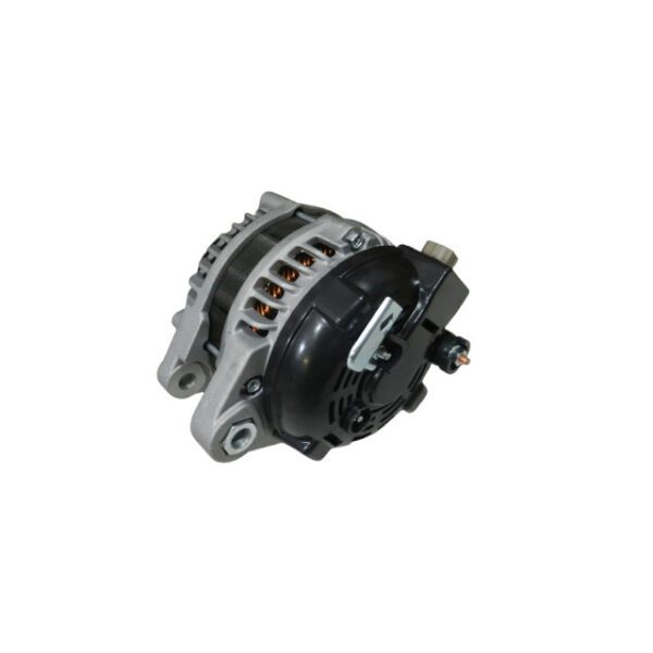 Honda Accord 12V alternator - Image 4