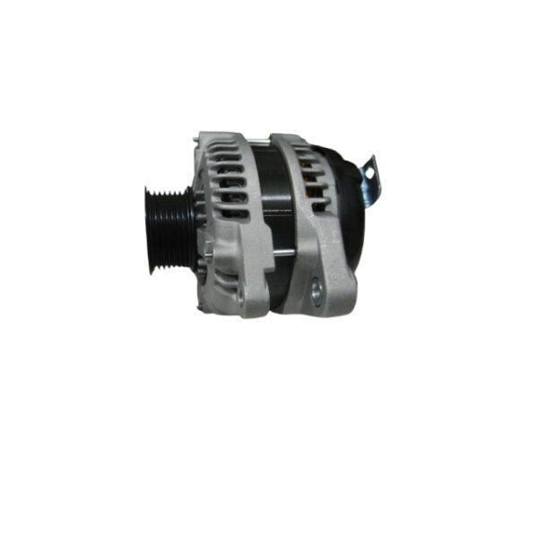 Honda Accord 12V alternator - Image 3