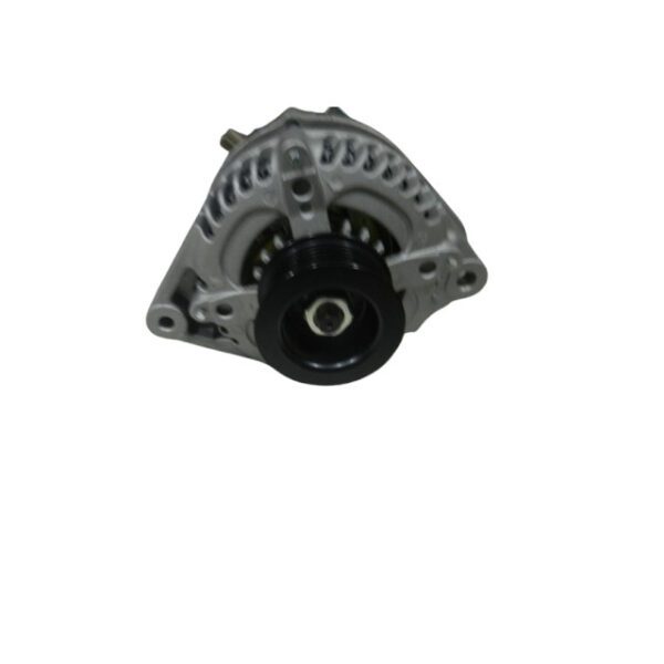 Honda Accord 12V alternator - Image 2