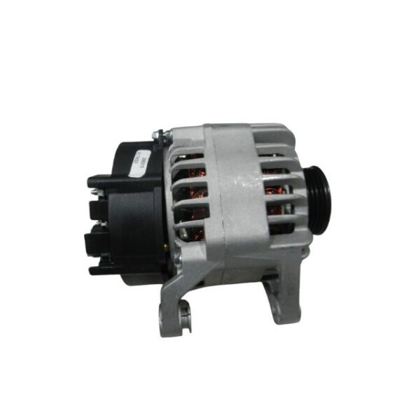 Ford Fiesta IV 12V alternator - Image 3