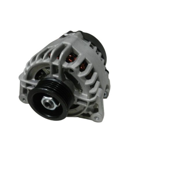 Ford Fiesta IV 12V alternator - Image 2