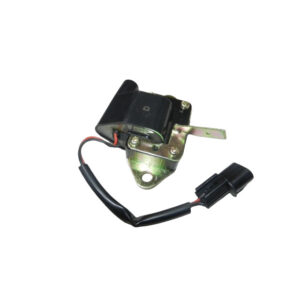Mitsubishi L300 2.0 / 4G63 ignition coil