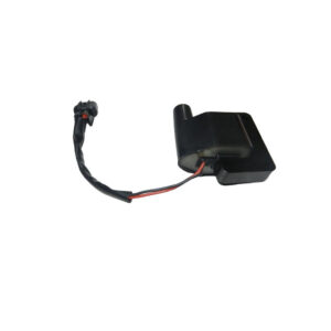 Hyundai Atos G4EK ignition coil