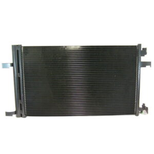 Opel Astra / Chev Cruze 2.0T 1.4T condenser 2010 – 2016