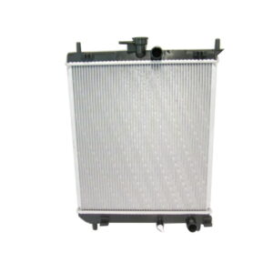 Toyota Avanza 1.3 radiator 2012 – 2015