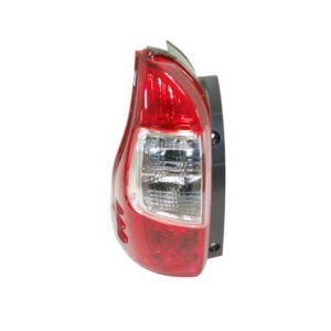 Toyota Avanza tail light left side 2016 onwards