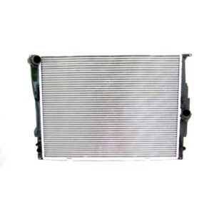 BMW E90 323 325 330 6cylinder radiator 2005 – 2011