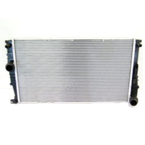 BMW F30 320 328 330 335 radiator 2012 – 2015