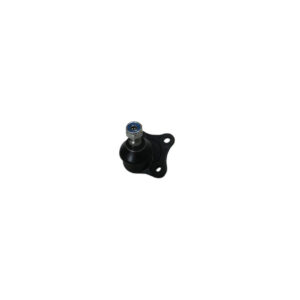 Audi A3 1.8 TFSi lower ball joint right side from 1998 to 2004