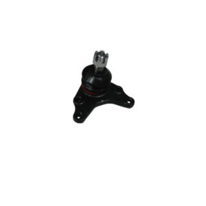 Toyota Hilux 1.8 2.0 2Y 1RZ upper ball joint from 1998 to 2005