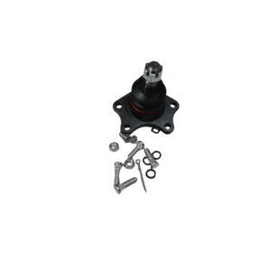 Toyota Hilux 2.7i Raider 3RZ upper ball joint from 1998 to 2005