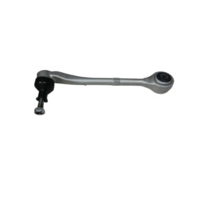 BMW -Series E39 540i 4.4 M5 5.0 lower track control arm right side from 1998 to 2004