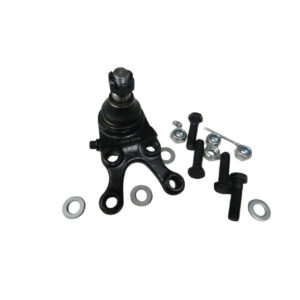 Mitsubishi Colt 2.0 2.4 2.5 2.8 ball joint left side from 1998 to 2009