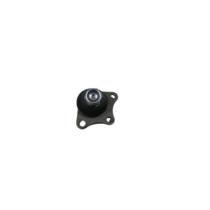 Alfa Romeo 164 3.0 Super ball joint from 1996 to 1999