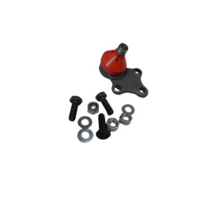 Peugeot 306 1.6 2.0 lower ball joint from 1995 to 2003
