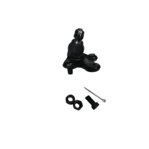 Toyota Rav4 i 4x4 lower ball joint from 1994 to 2002