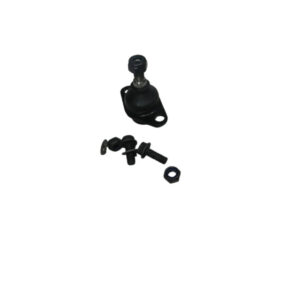 BMW Mini R50 R52 R53 1.6 outer ball joint left side from 2002 to 2007