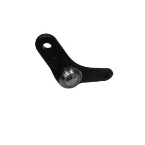 BMW Mini R50 R52 R53 1.6 inner ball joint left side from 2002 to 2007