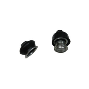 Hyundai Sonata 2.0 2.5 3.0 upper ball joint from 1998 to 2002