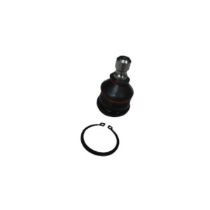 Hyundai i10 1.1 1.2 1.4 lower ball joint from 2009 onwards