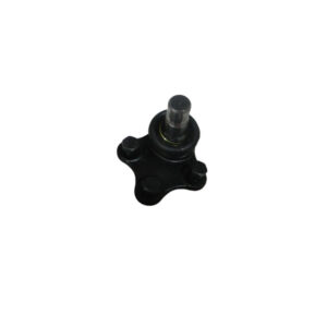 Ford Fiesta 1.4i 1.6i 2.0i lower ball joint from 2004 to 2008