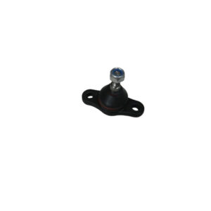 Hyundai Tucson 2.0 2.7 lower ball joint from 2005 onwards