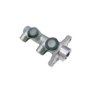 Chev Spark / Daewoo Matiz brake master cylinder 20.64mm