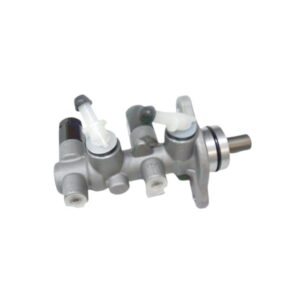 Kia Picanto 1 brake master cylinder 20.64mm