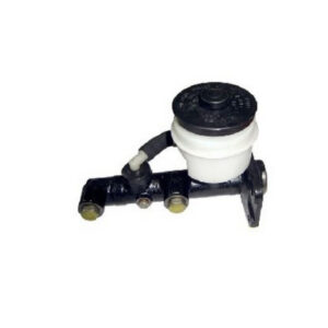 Toyota Hilux V RN50 2.4D cab raider brake master cylinder from 1988 to 1998