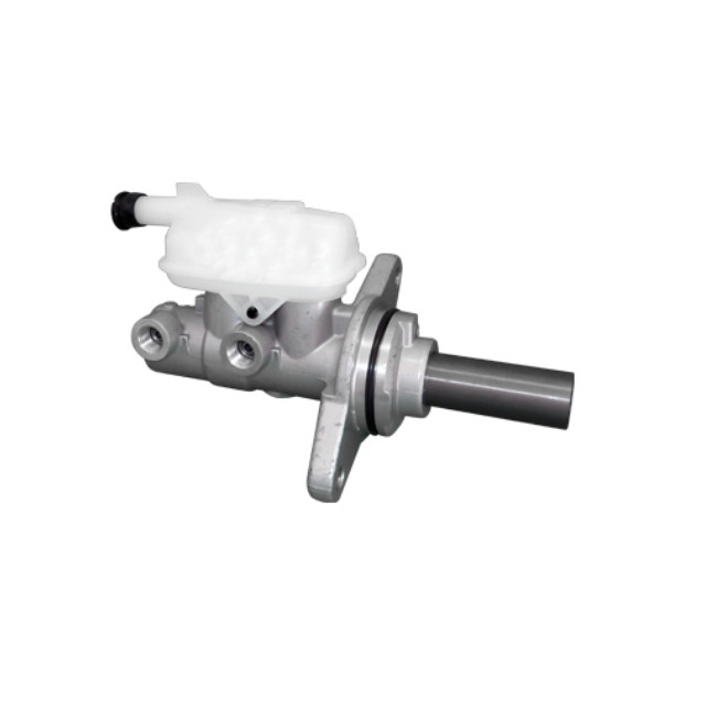 Toyota Innova 2.7 2TR brake master cylinder - Prin Auto Spares