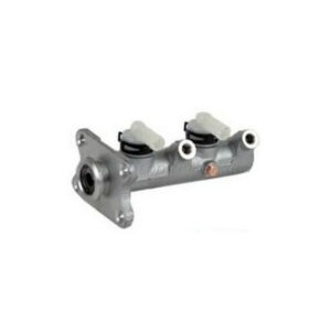 Cam Inyathi 2.2i brake master cylinder
