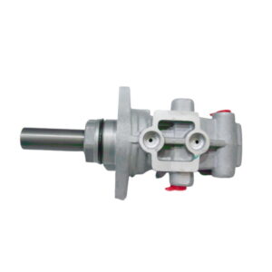 Toyota Quantum 2TR brake master cylinder from 2004 upwards