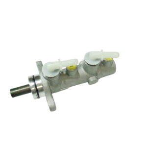 Kia Bakkie K2700 brake master cylinder 2004 onwards