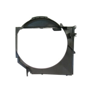 BMW 3 Series E46 E90 320i 325i 328i 2.0/2 6cyl fan shroud 1999 – 2004