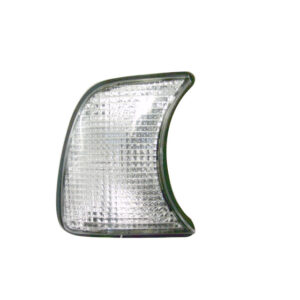 BMW E34 corner light right side 1988 - 1995