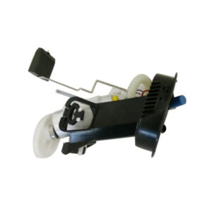 BMW E36 2.5D fuel pump with gauge 1992 – 1998