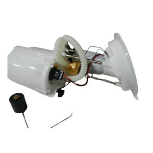 BMW F20 116i 118i 120i N13 fuel pump with gauge from 2011 upwards