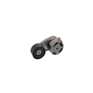 BMW F20 F30 N13B N45B fan belt tensioner
