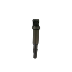 BMW F20 F21 pencil coil 3 pin
