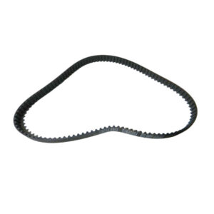 BMW 316i 318i 518i M40B timing belt from 1990 onwards