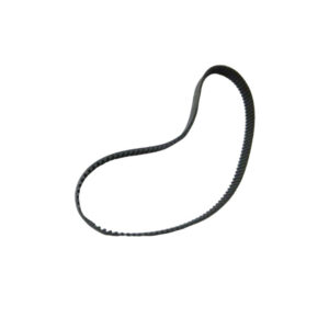 BMW 320 323 325 520 525e Z1 M20B timing belt