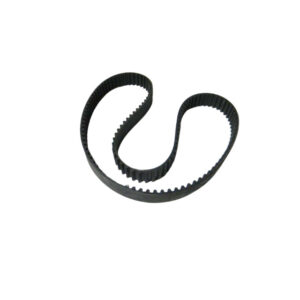 BMW 320i 323i 520i timing belt from 1982 onwards
