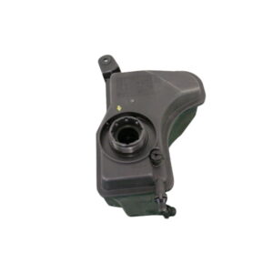 BMW X1 E84 2.0 2.3D radiator bottle 2010 - 2015